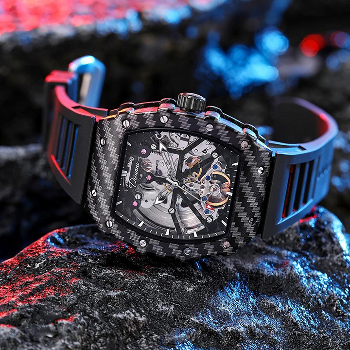 VeloceVibe — Radiant elegance and comfort that make your style unmistakable | Kalsten