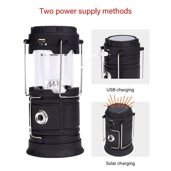 VitaBeam — Radiant freedom and power that never lets you down | Kalsten