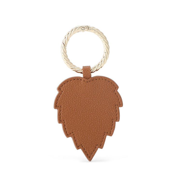 Magnet Clip Hat | Kalsten