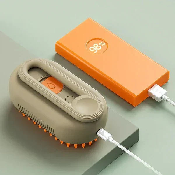 FurMist Love the cleanliness it brings to your space | Kalsten
