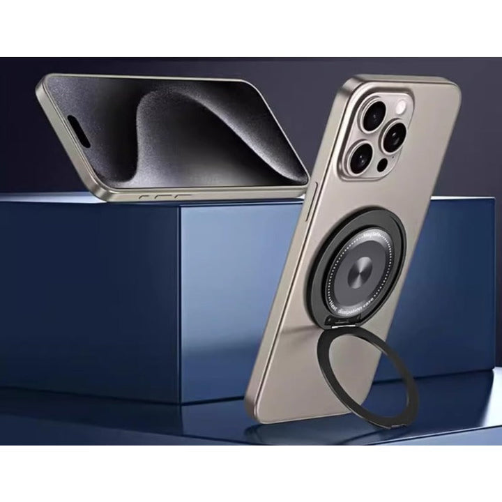Kalsten | 360° Phone Grip Stand