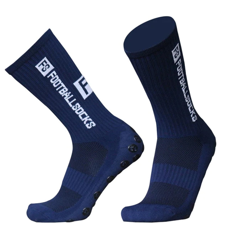 BowLift | Football Socks
