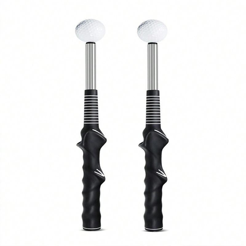 Kalsten | Telescopic Golf Swing Trainer