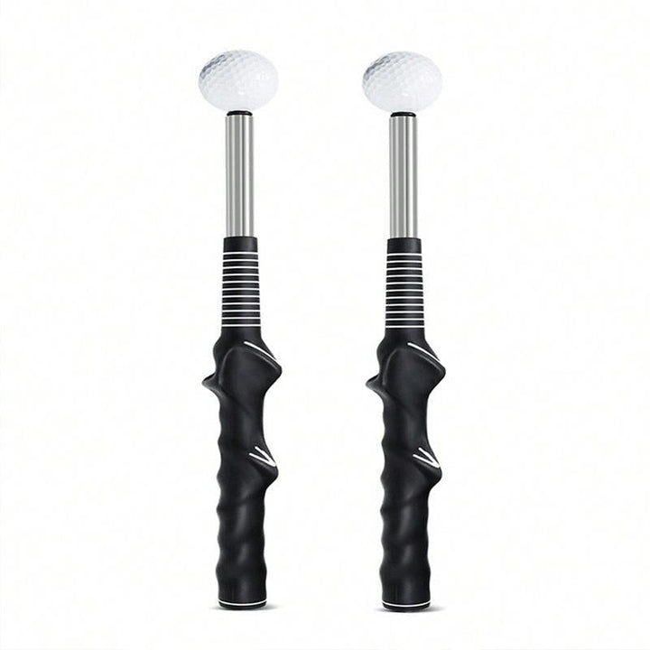 Kalsten | Telescopic Golf Swing Trainer