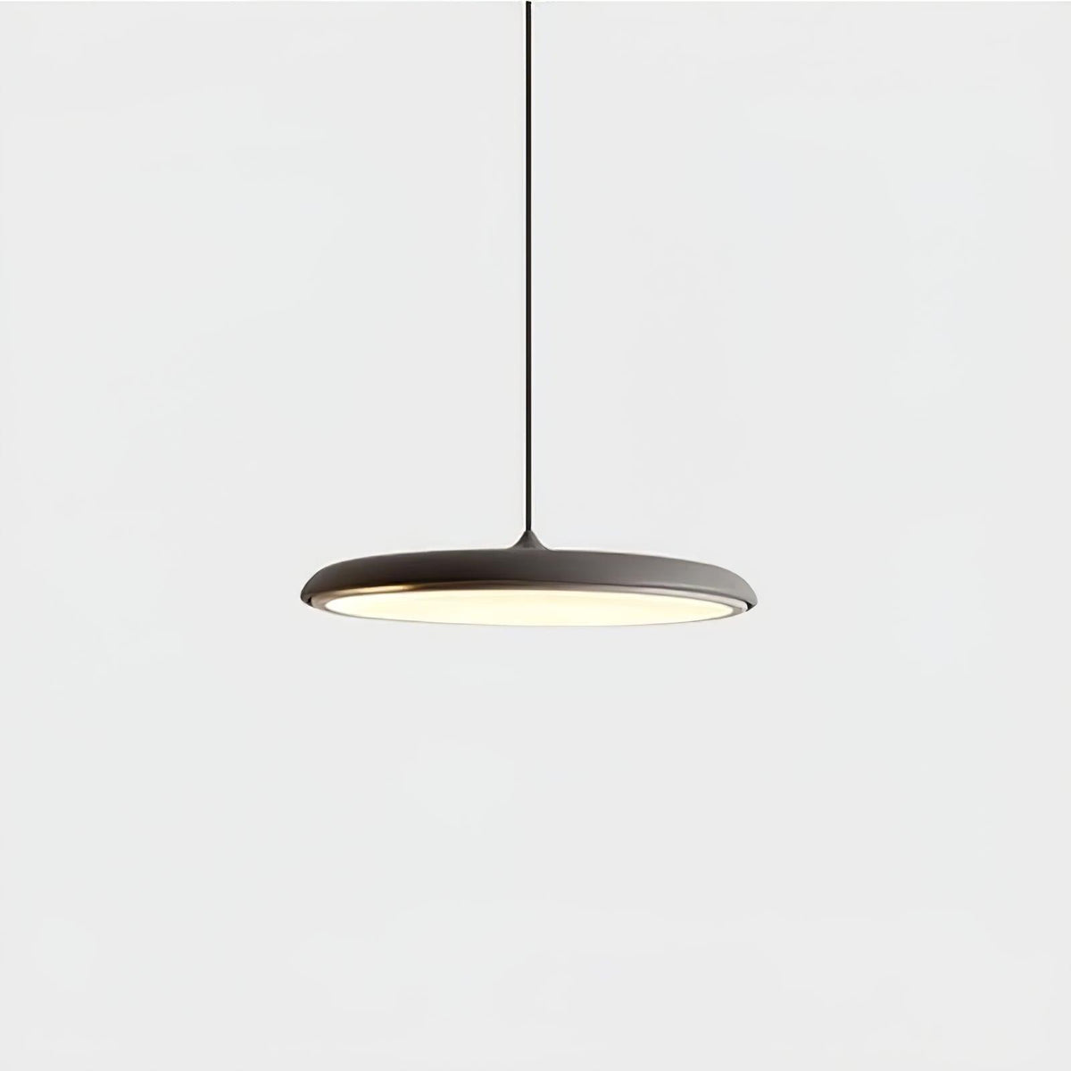 Skanto | Modern Pendant Light with Simple Design for Contemporary Interiors