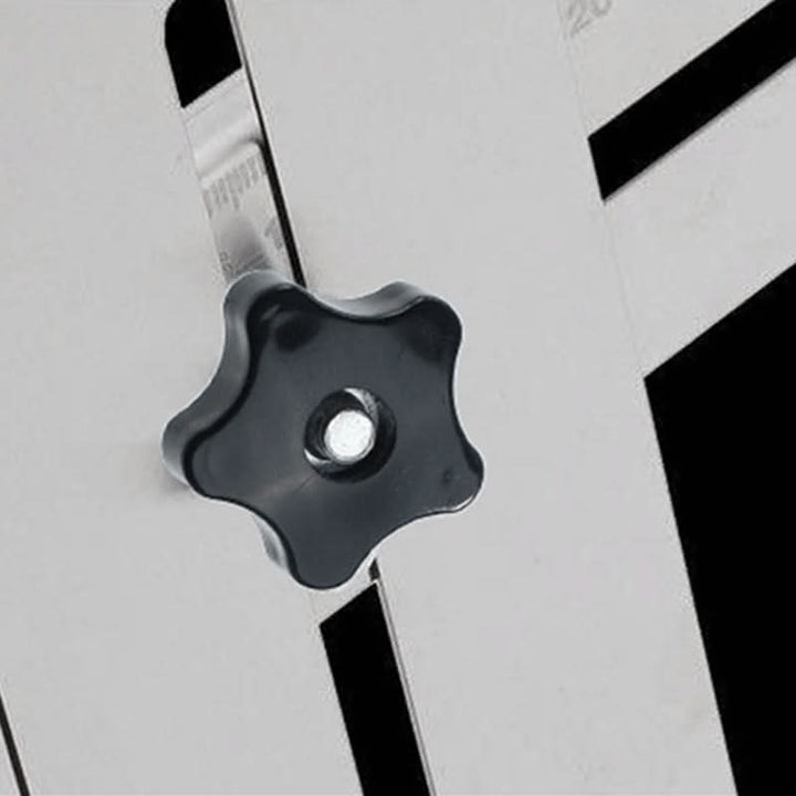 WinkelPro — Master effortless, millimeter-precise drilling without stress or guesswork | Kalsten