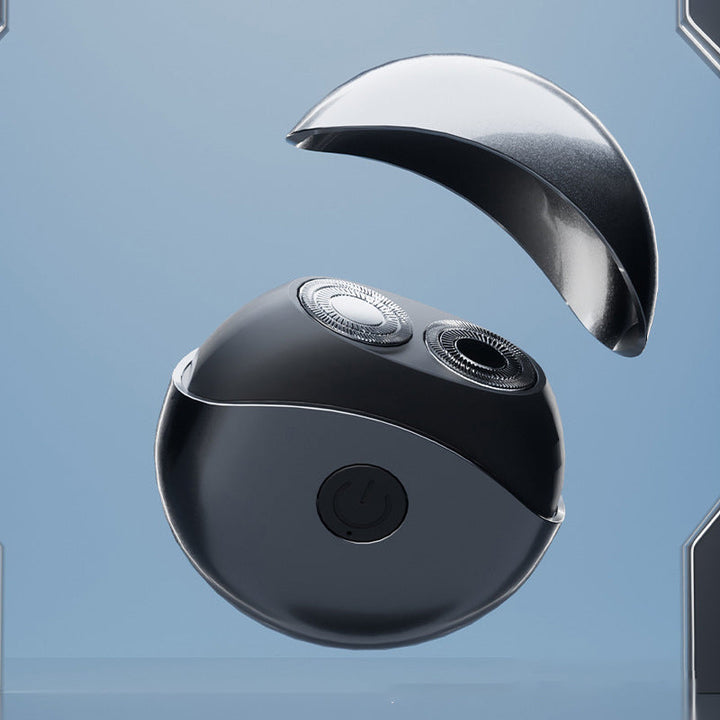 SilkyGlide — Pain-free for velvety soft skin that everyone admires | Kalsten