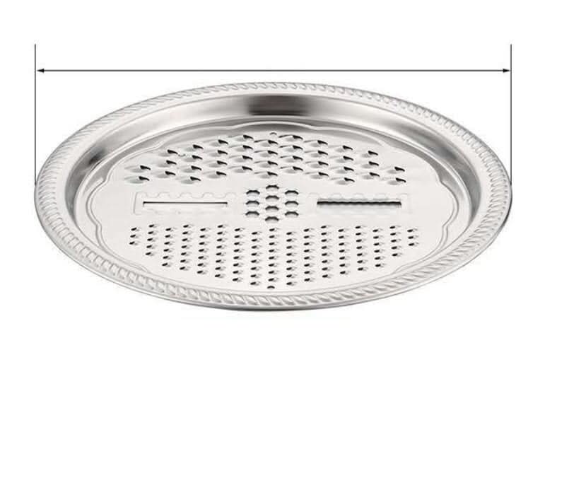 PureCraft — Free your kitchen from plastic, for healthy meals full of confidence | Kalsten