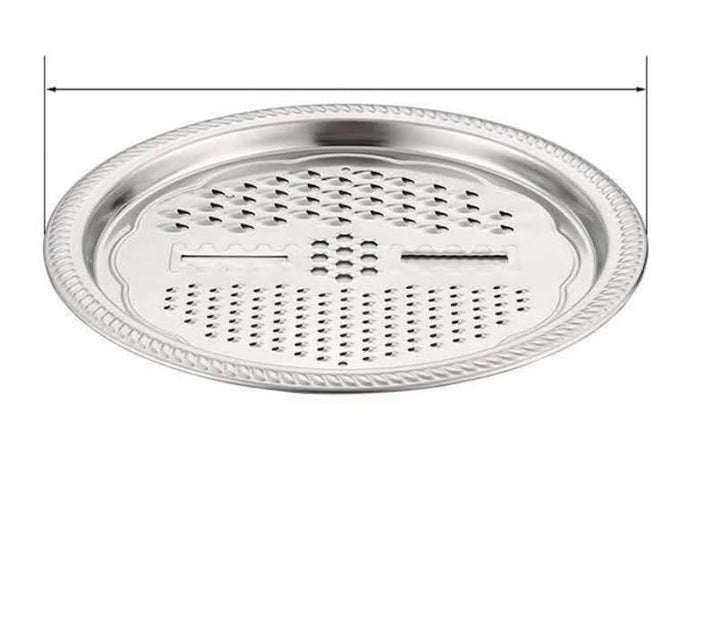 PureCraft — Free your kitchen from plastic, for healthy meals full of confidence | Kalsten