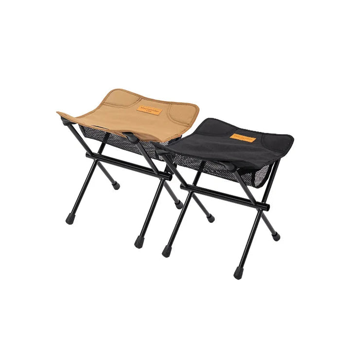 NomadEase — Freedom and comfort that turn every break into a pleasure | Kalsten