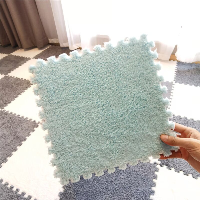 ComfyMat softness for your relaxation moments | Kalsten