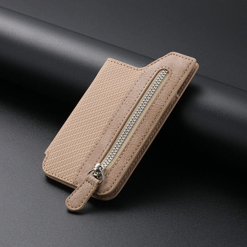 - Never lose your cards again - Practical and safe! | Kalsten