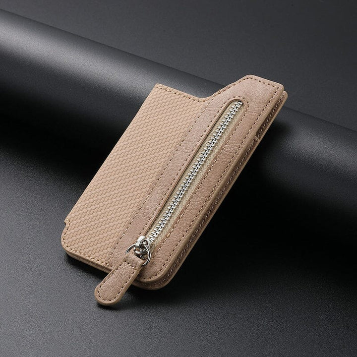 PhoneWallet - Never lose your cards again - Practical and safe! | Kalsten