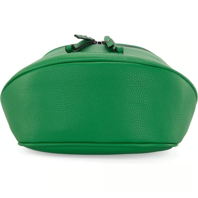 FlexiCarry Bag — No more chaos, full freedom for your everyday life! | Kalsten