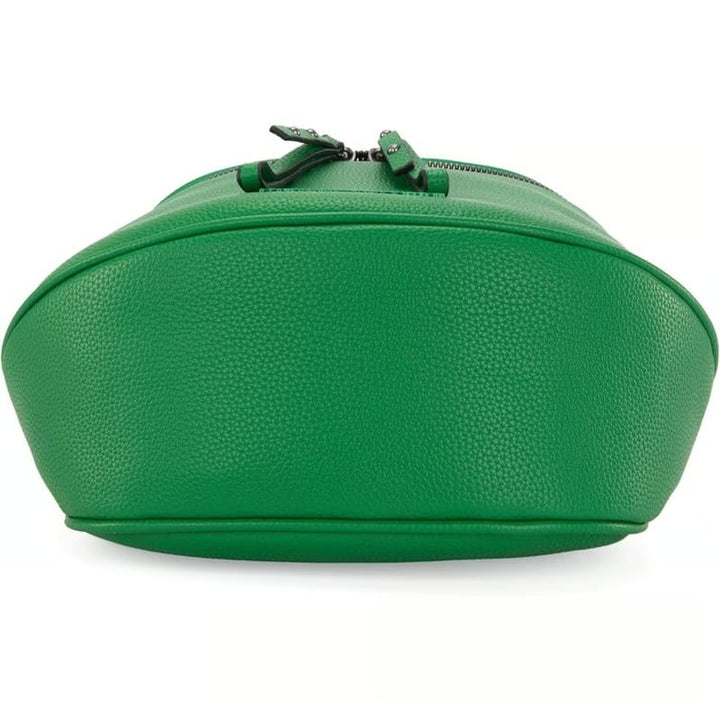 FlexiCarry Bag — No more chaos, full freedom for your everyday life! | Kalsten