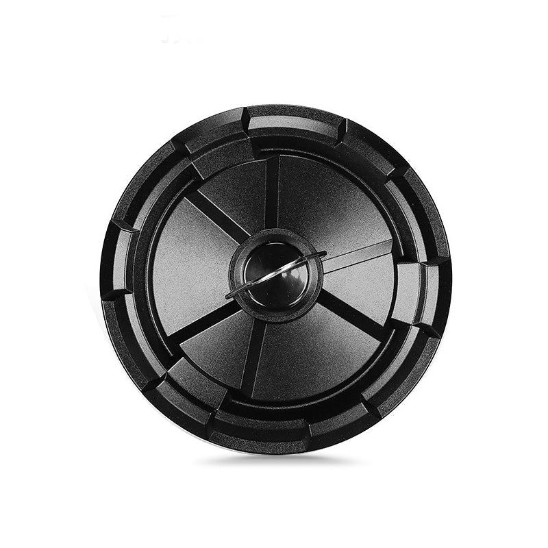 VoltGuard Pro™ Insect Killer UV Electric | Kalsten