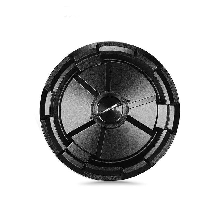 VoltGuard Pro™ Insect Killer UV Electric | Kalsten
