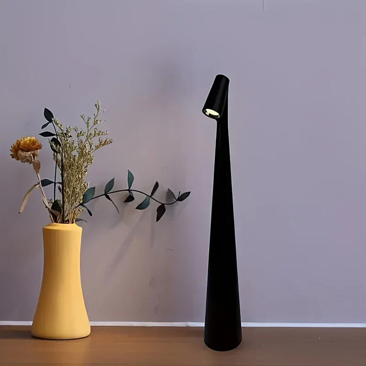 Table Lamp Modern LED Wireless Touch Control | Kalsten