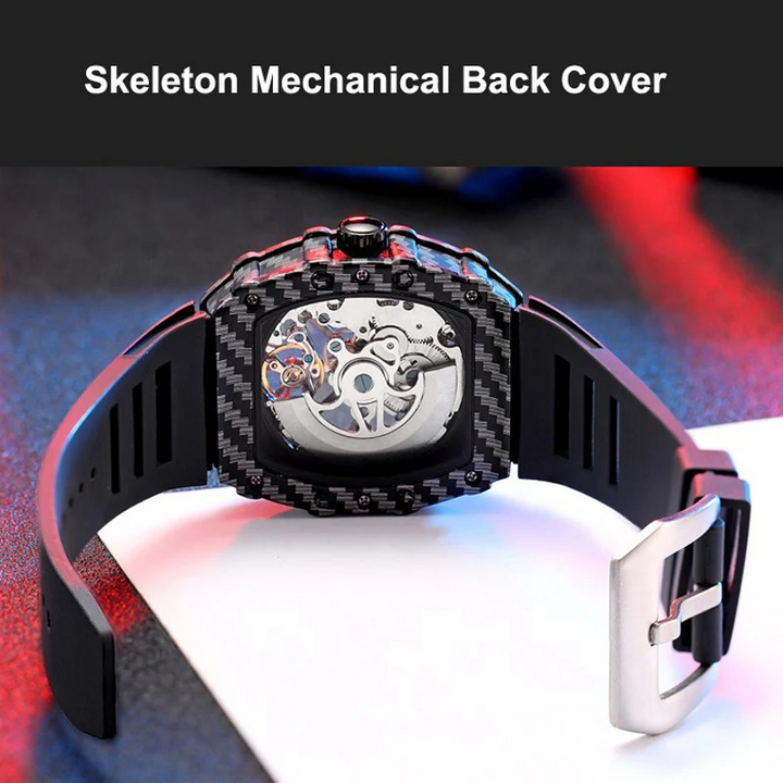VeloceVibe — Radiant elegance and comfort that make your style unmistakable | Kalsten