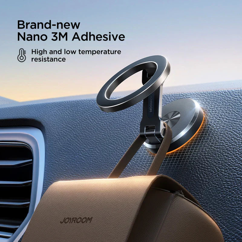DriveGrip Pro — Finally drive carefree without phone stress and distraction | Kalsten