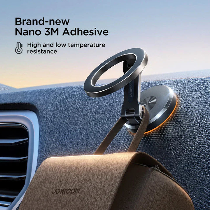 DriveGrip Pro — Finally drive carefree without phone stress and distraction | Kalsten