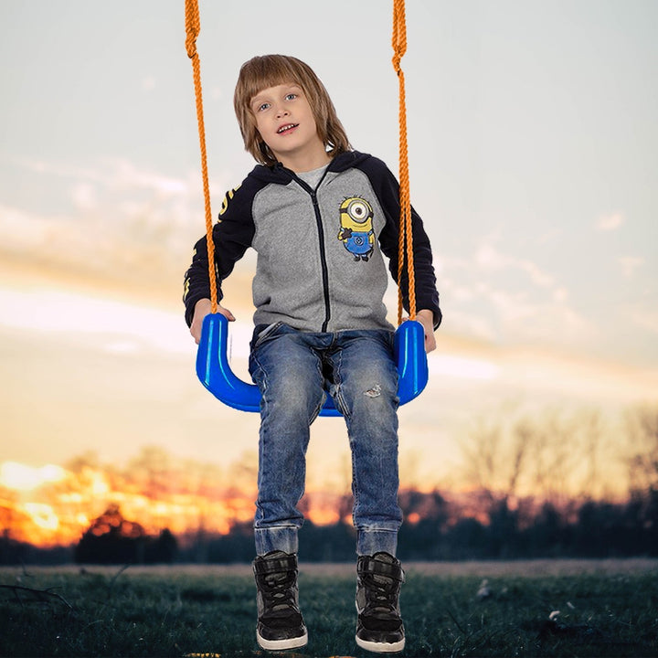 Children's Swing Baby Swing 3 in 1 | Kalsten