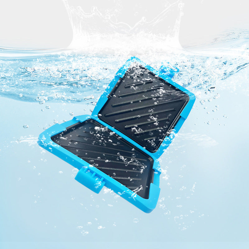 CrunchMate — No more sticky sandwiches, just perfect crunching fun without any stress | Kalsten