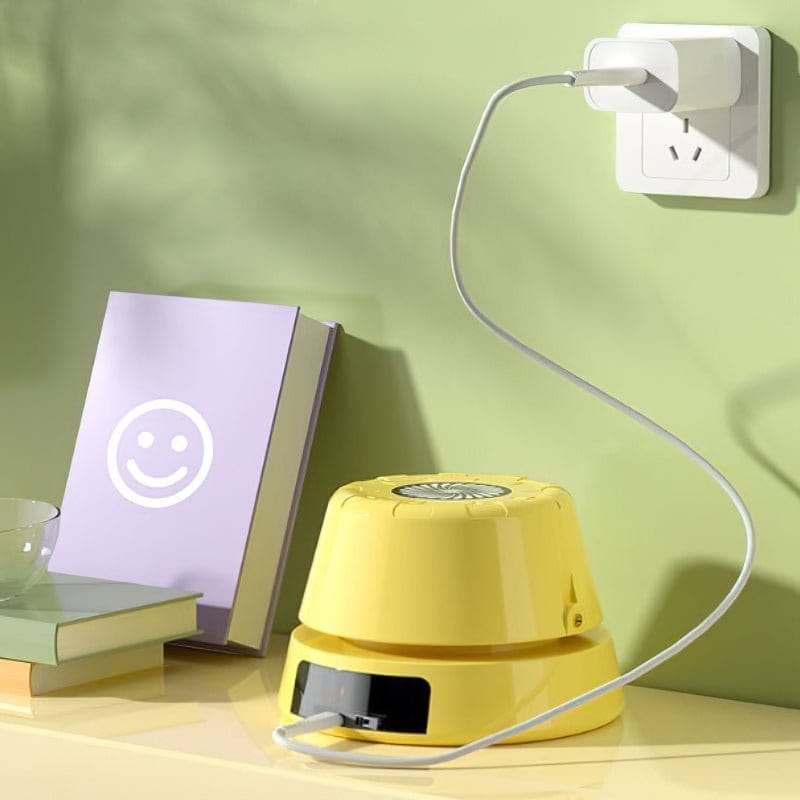 TurboSkip — Unleash unlimited power and make sports the favorite game for your family! | Kalsten