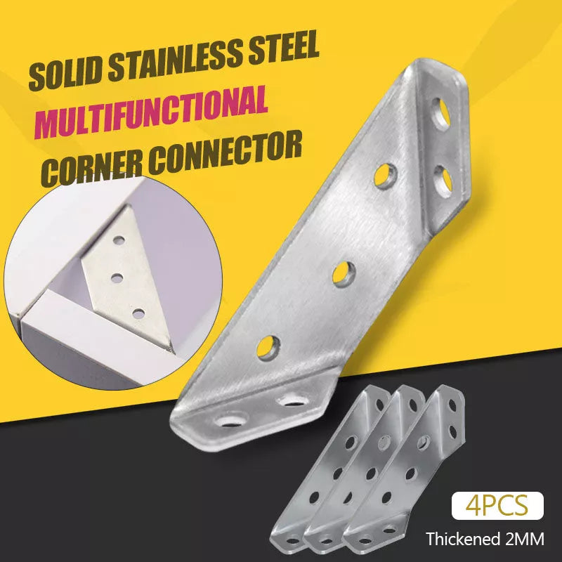 Universal Furniture Corner Connector | Kalsten