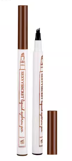 Kalsten | Long-lasting colored eyebrow gel