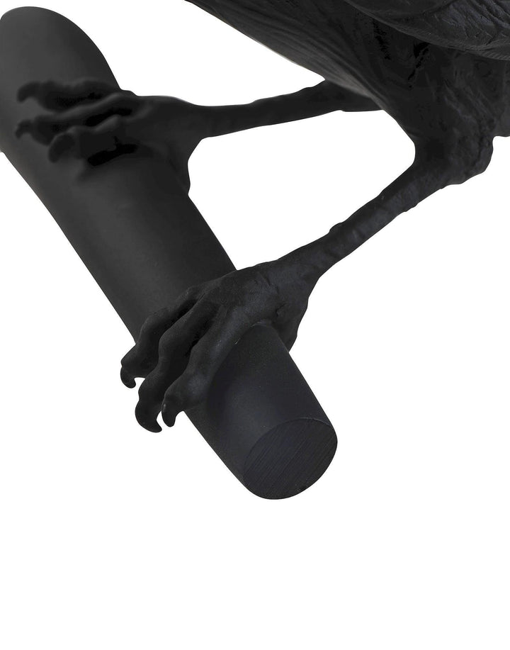 Kalsten | Bird Wall Light