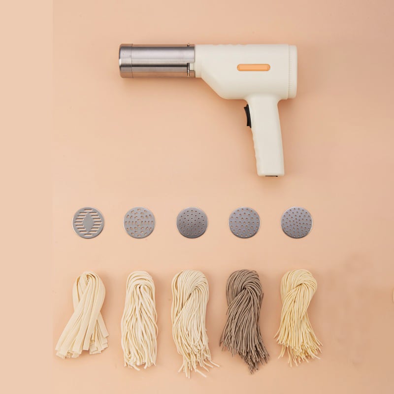 VivaPasta — Fresh pasta that unleashes your freedom and creativity | Kalsten