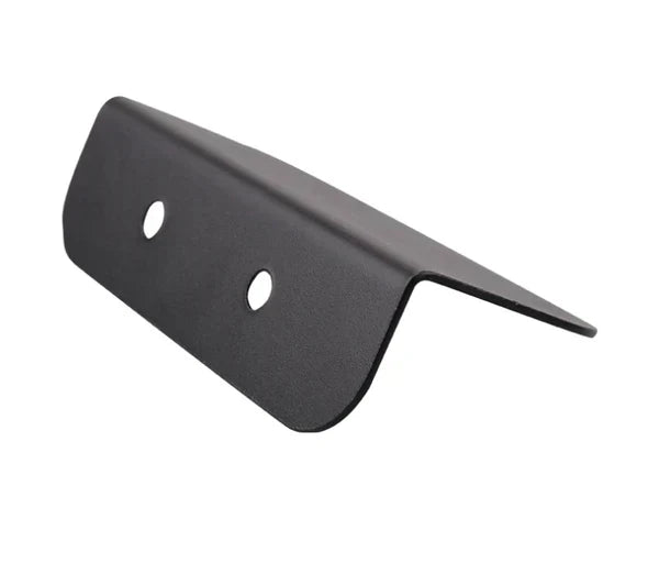 Kalsten | WallGrip Bike Hook – Space-Saving Steel Bike Wall Holder