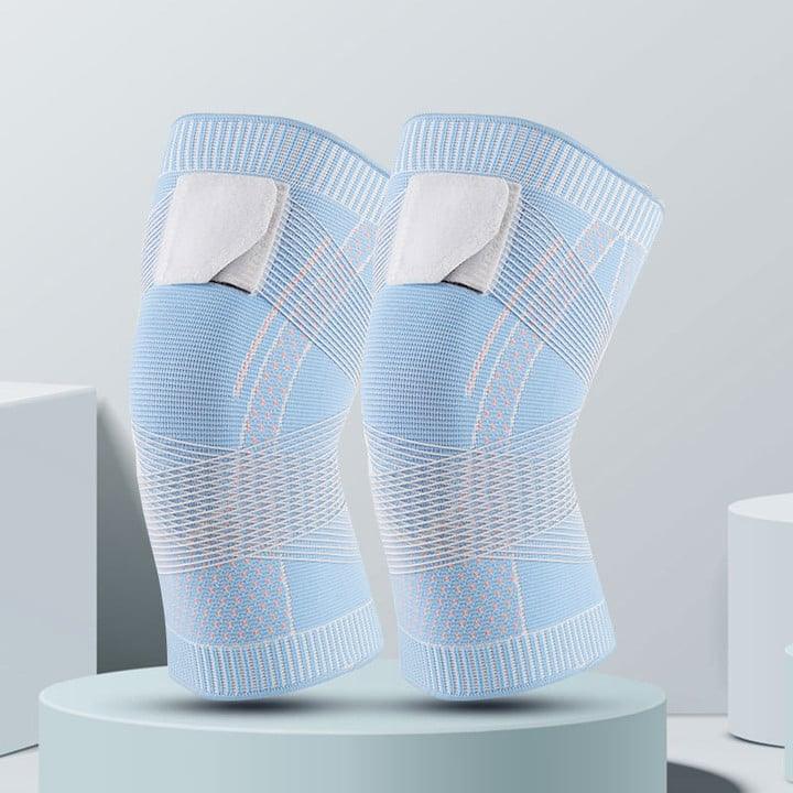 Elastic for pain and arthritis - Sports and everyday comfort | Kalsten