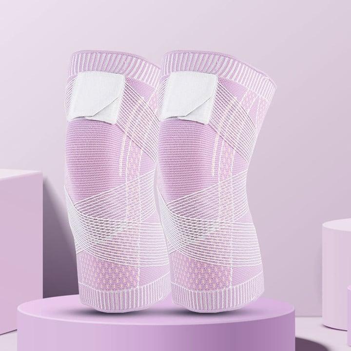 Elastic for pain and arthritis - Sports and everyday comfort | Kalsten