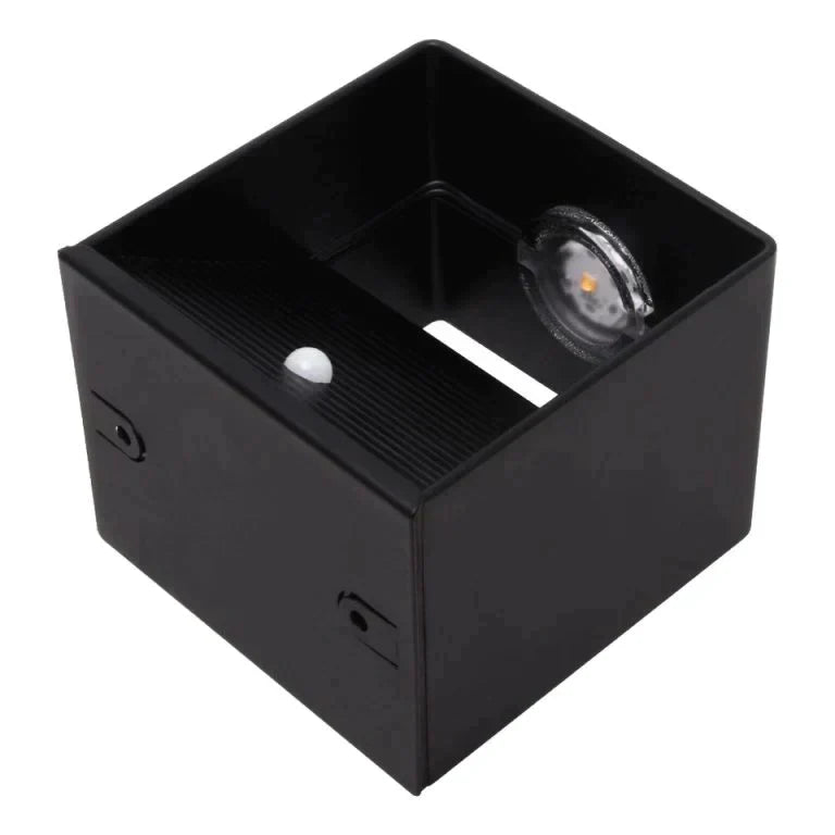 The luxurious and wireless wall lamp! | Kalsten
