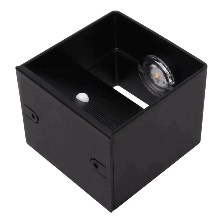 The luxurious and wireless wall lamp! | Kalsten
