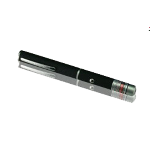 Green military-grade laser pointer | Kalsten