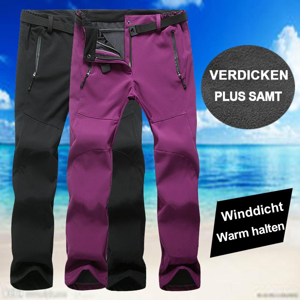 Kalsten | Outdoor Sport Anti-Cold Winter Pants