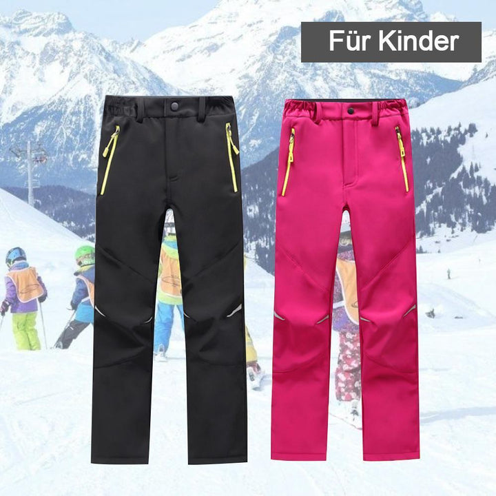 Kalsten | Outdoor Sport Anti-Cold Winter Pants