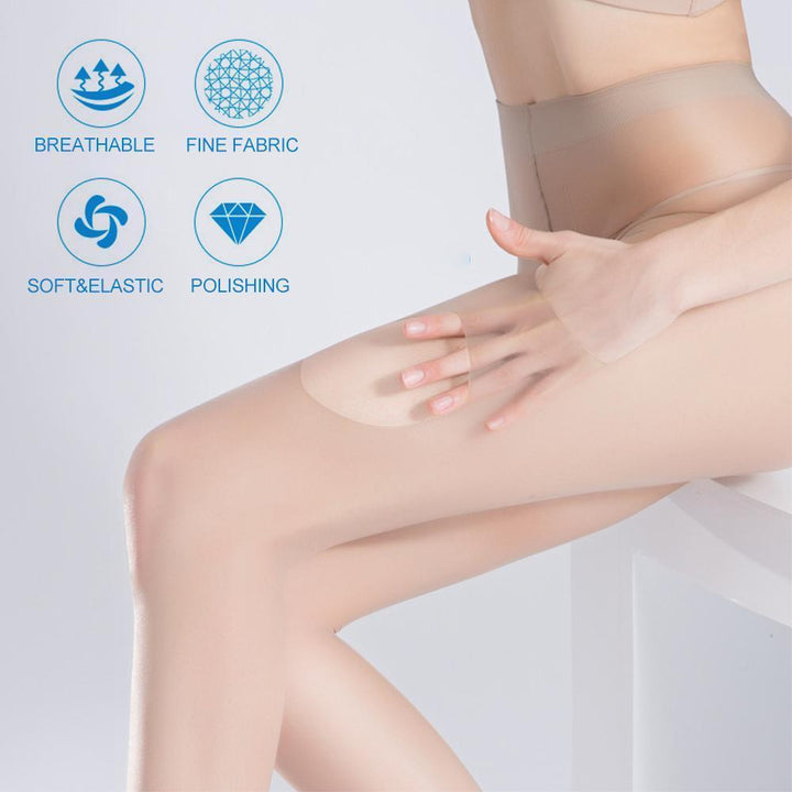 Kalsten | Super flexible and indestructible magic stockings