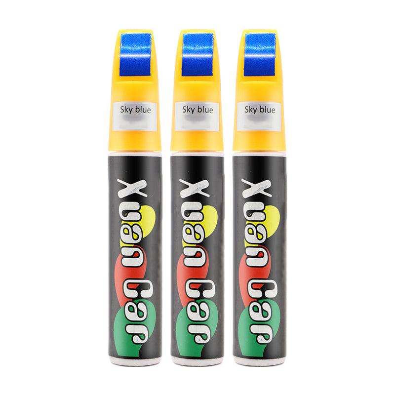Scratch remover pen | Kalsten