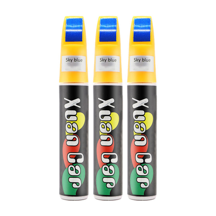 Scratch remover pen | Kalsten