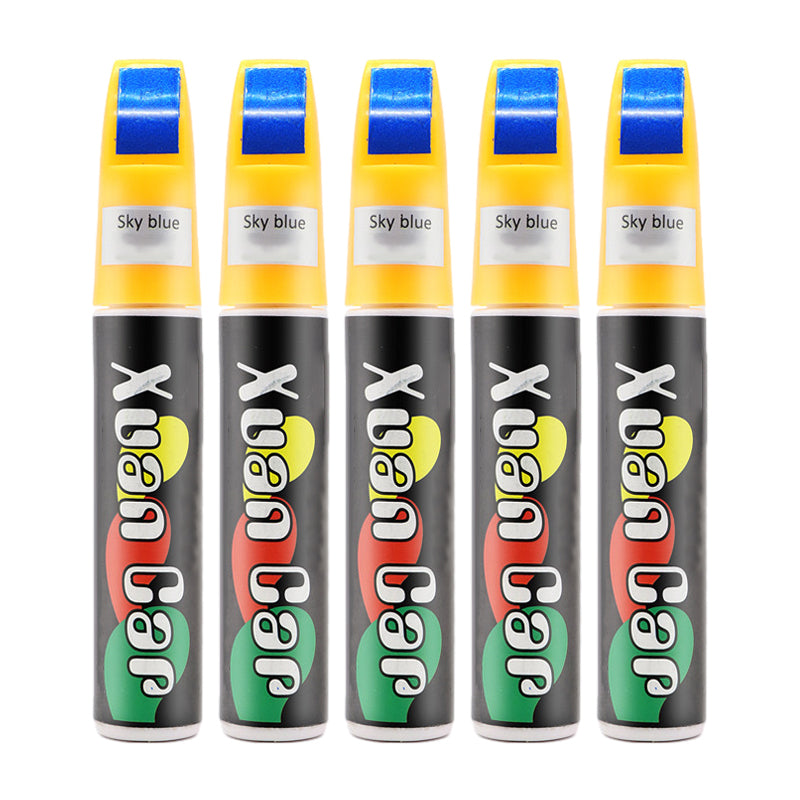 Scratch remover pen | Kalsten