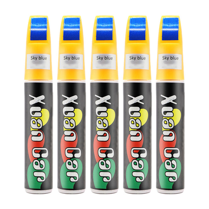 Scratch remover pen | Kalsten