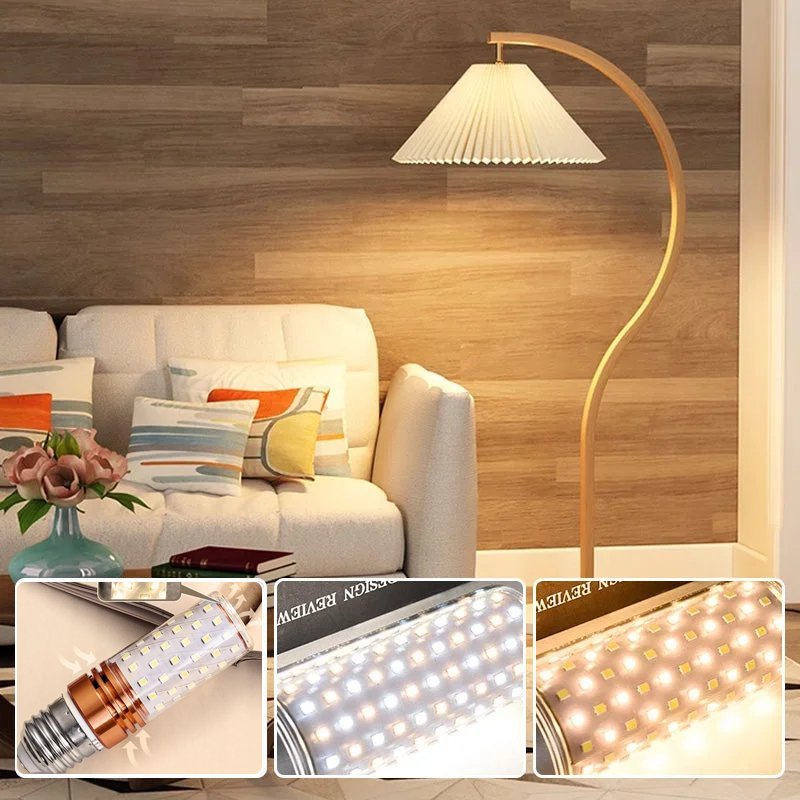 Save energy - Reduce bills - Live better! | Kalsten