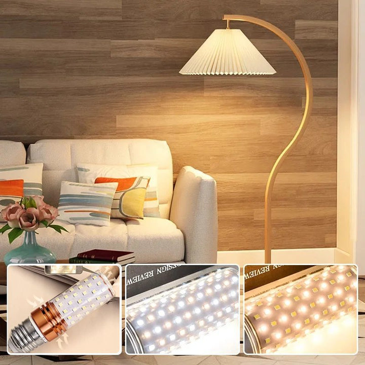 Save energy - Reduce bills - Live better! | Kalsten