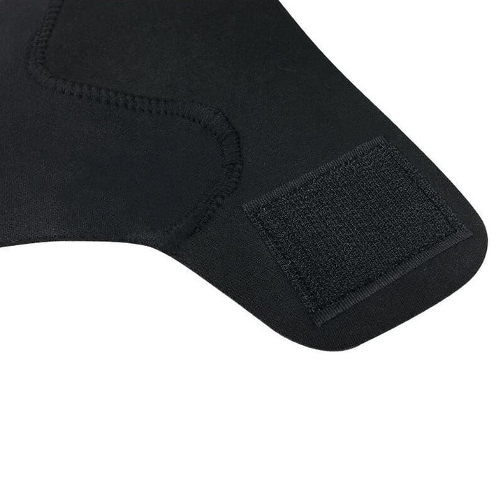 Adjustable Ankle Support Wrap | Kalsten