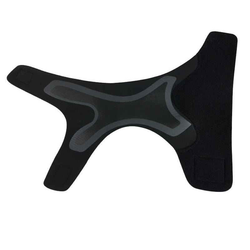 Adjustable Ankle Support Wrap | Kalsten