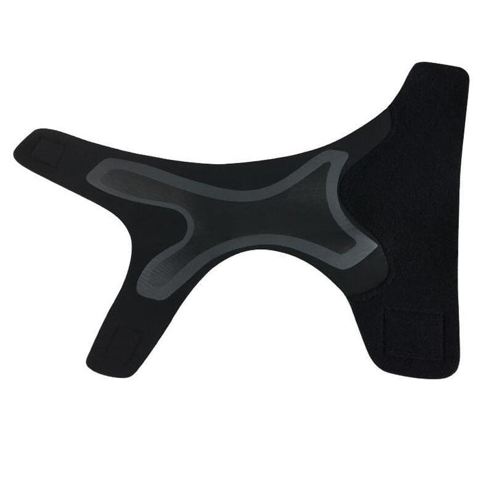 Adjustable Ankle Support Wrap | Kalsten